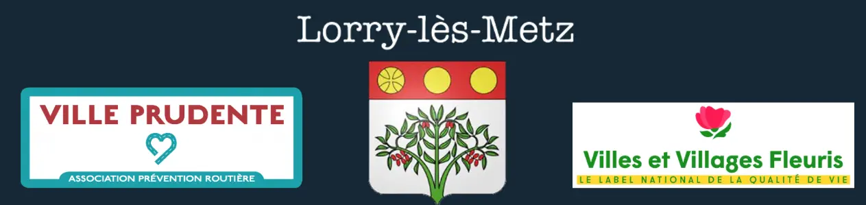 Lorry-lès-Metz