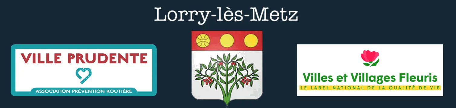 Lorry-lès-Metz